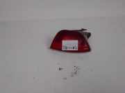 Nebelscheinwerfer Links Hinten 1214223 Ford Focus 1 Schrägheck 1.4 16V (FXDB) 2001-01