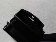 Kombischalter Rechts 934200X350 Hyundai i10 (F5) Schrägheck 1.2i 16V (G4LA5) 2011-02