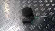 Abs Pumpe 7701067590 Renault Megane II (BM/CM) Schrägheck 1.5 dCi 105 (K9K-732) 2006-04