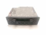 Radio 8200354517 Renault Kangoo (KC) Großraumlimousine 1.9 D 65 (F8Q-630) 2000-10