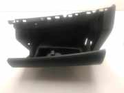 Handschuhfach 681080026R Renault Scénic III (JZ) Großraumlimousine 1.5 dCi 110 (K9K-636) 2015-07