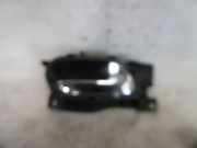 Türgriff Innen Rechts Vorne 914493 Peugeot 407 (6D) Limousine 1.6 HDi 16V (DV6TED4(9HY)) 2005-07