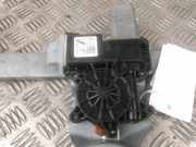 Fensterheber Links Vorne 807216280R Renault Trafic (1FL/2FL/3FL/4FL) Van 1.6 dCi 115 (R9M-D4) 2015-12