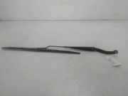 Scheibenwischer Vorne RIGHT/RECHTS 6429Y8 Peugeot 307 (3A/C/D) Schrägheck 2.0 HDi 110 FAP (DW10ATED(RHS)) 2003-02