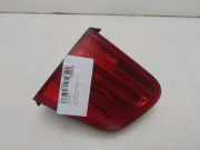 Rücklicht Rechts Innen 5N0945094H Volkswagen Tiguan (5N1/2) SUV 2.0 TDI 16V Blue Motion (CFFD) 2011-11 CFFD