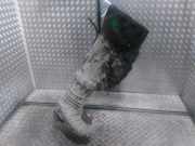 Getriebe Automatik 9D300039E Audi Q7 (4LB) SUV 3.0 TDI V6 24V (CASA) 2008-03