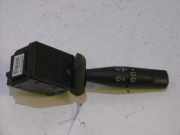 Kombischalter Rechts Peugeot 206 (2A/C/H/J/S Schrägheck 1.9 D (DW8(WJY)) 2001-06