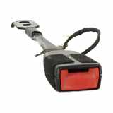 G?rtelschnalle Links Vorne 9809467380 Peugeot 3008 II (M4/MC/MJ/MR) Gro?raumlimousine 1.5 BlueHDi 130 (DV5RC(YHZ)) 2019-03