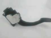 Gaspedal 1613998280 Peugeot Boxer (U9) Van 2.2 Blue HDi 120 (DW12RUE(4HA)) 2020-11