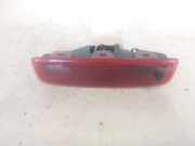 Dritte Bremsleuchte 8200690118 Dacia Logan MCV (KS) Kombi 1.5 dCi (K9K-796) 2008-05