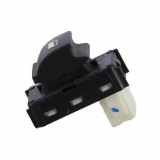 Schalter Für Elekt. Fensterheber VOOR/FRONT 98044803ZD Peugeot 2008 (UD/UK/UR/US/UX) Großraumlimousine 1.5 BlueHDi 130 (DV5RC(YHZ)) 2020-04