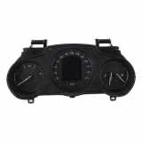 Tachoeinheit Kmh 248101840R Renault SCENIC 4 2018-03