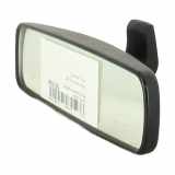 Innenspiegel 7701349373 Dacia Lodgy (JS/SD0J) Gro?raumlimousine 1.2 TCE 16V (H5F-402(H5F-C4)) 2012-12