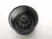 Gebläsemotor 6441Q6 Citroën C3 Pluriel (HB) Cabrio 1.4 (TU3JP(KFV)) 2003-06