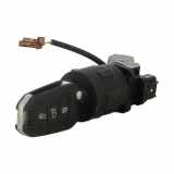 Lenkschloss 1608682880 Citroën C3 (SX/SW) Schrägheck 1.2 Vti 12V PureTech (EB2F(HMZ)) 2022-07