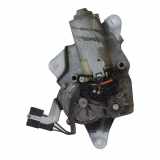 Scheibenwischermotor Hinten 8200365163 Renault Kangoo Express (FC) Van 1.5 dCi 68 (K9K-714) 2006-09