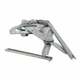 Fensterheber Elektr. Links Vorne 8344079J11 Suzuki SX4 (EY/GY) SUV 1.6 DDiS (DV6ATED4(9HX)) 2009-09