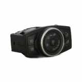 Lichtschalter 1876432 Ford Transit Connect (PJ2) Van 1.6 TDCi 16V 75 (UBGA) 2014-06