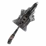 Lenks?ule - 8E0419502H Seat Exeo ST (3R5) Kombi 2.0 TDI 16V (CAGC) 2011-08