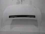Motorhaube Citroën Jumpy (G9) Van 1.6 HDI (DV6UC(9HM)) 2012-07