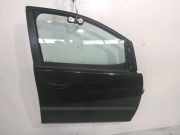 Tür Rechts Vorne 1678023 Ford C-Max Großraumlimousine 1.6 TDCi 16V 90 (HHDA) 2007-11