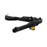 G?rtelschnalle Links Vorne 13305710 Opel Meriva (B) Gro?raumlimousine 1.7 CDTI 16V (A17DTC(Euro 5)) 2012-06