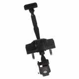 T?rschlo? Rechts Hinten C ACHTER Renault Captur (2R) SUV 0.9 Energy TCE 12V (H4B-408(H4B-B4)) 2016-01