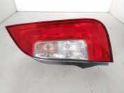 Rücklicht Rechts 1ST945112D Skoda Citigo Schrägheck 1.0 12V (CHYA) 2015-07