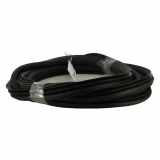 Türgummis Links Vorne Ford B-Max (JK8) Großraumlimousine 1.5 TDCi (UGJC) 2013-01