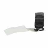 G?rtelschnalle Links Hinten 8975RG Peugeot 206+ (2L/M) Schr?gheck 1.4 HDi (DV4C(8HR)) 2011-03