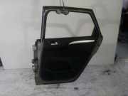 Tür Rechts Hinten 9008X2 Citroën C4 Berline (NC) Schrägheck 5-drs 1.6 BlueHDI 120 (DV6FC(BHZ)) 2015-05