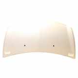 Motorhaube 7751476113 Renault Clio III (BR/CR) Schrägheck 1.5 dCi 85 (K9K-766) 2006-05