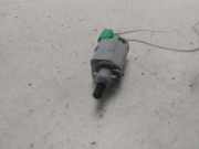 Bremslichtschalter 253206454R Renault Twingo III (AH) Schrägheck 5-drs 1.0 SCe 70 12V (H4D-400(H4D-A4)) 2019-03