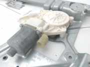 Fensterheber Elektr. Links Vorne Mercedes-Benz MERCEDES SPRINTER 2 2018-08