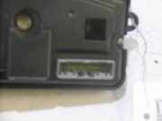 Bedienung Heizung 79600SMJG53ZB Honda Civic (FK/FN) Schrägheck 2.2 i-CTDi 16V (N22A2) 2009-10