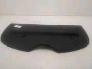 Hutablage 8200034999 Renault Megane II (BM/CM) Schrägheck 1.5 dCi 85 (K9K-724) 2007-09