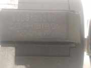 Lenkschloss 4162PT Citroën C3 Picasso (SH) Großraumlimousine 1.6 HDi 90 (DV6DTED(9HP)) 2015-04