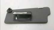 Sonnenblende Links 96615778 Daewoo / Chevrolet Lacetti (KLAN) Schrägheck 2.0 TDCi 16V (Z20DM) 2009-04