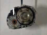 Getriebe Automatik 12992728 Opel Zafira (M75) Großraumlimousine 1.9 CDTI (Z19DT) 2007-01