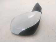 Außenspiegel Links Elektrisch 963024894R Renault Scénic III (JZ) Großraumlimousine 1.5 dCi 110 (K9K-836(K9K-J8)) 2015-03