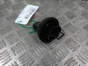 Tankdeckel 46820586 Renault Clio II (BB/CB) Schrägheck 1.2 (D7F-726) 2001-08