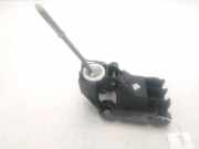 Schalthebel 2400PH Peugeot 207/207+ (WA/WC/WM) Schrägheck 1.6 HDi (DV6DTED(9HP)) 2010-11