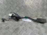 Gaspedal 8200153270 Citroën C5 II Berline (RC) Schrägheck 1.6 HDiF 16V (DV6TED4(9HZ)) 2005-01