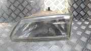 Scheinwerfer Links 6204C7 Peugeot 106 I Schrägheck 1.5 Ace,Accent,XRD (TUD5(VJZ)) 1994-08