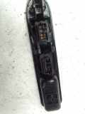 Schalter Für Elekt. Fensterheber Peugeot 307 (3A/C/D) Schrägheck 2.0 HDi 90 (DW10TD(RHY)) 2002-09