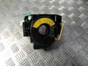 Airbag Schleifring 2116409 Ford Fiesta 6 (JA8) Schrägheck 1.6 TDCi 16V (HHJC) 2009-08