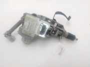 Lenksäule BEKRACHTIGD 8200738088 Renault Megane II (BM/CM) Schrägheck 1.5 dCi 105 (K9K-732) 2006-05