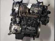 Motor DIESEL 71770869 Alfa Romeo Giulietta (940) Schrägheck 2.0 JTDm 16V 170 (940.A.4000) 2010-10