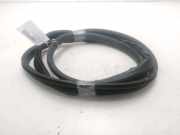 Türgummis Links Vorne 808324424R Renault Clio IV (5R) Schrägheck 5-drs 1.5 Energy dCi 90 FAP (K9K-608(K9K-B6)) 2014-07