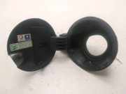 Tankklappe 1517F5 Peugeot 207/207+ (WA/WC/WM) Schrägheck 1.4 16V VTi (EP3C(8FP)) 2011-03